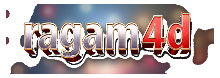 ragam4d logo