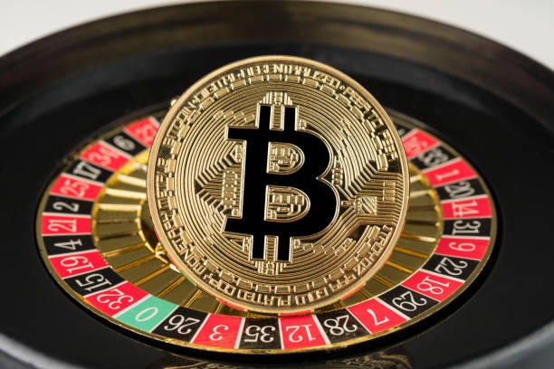 ragam4d Your FAQ Hub at ragam4d Casino & Sportsbook