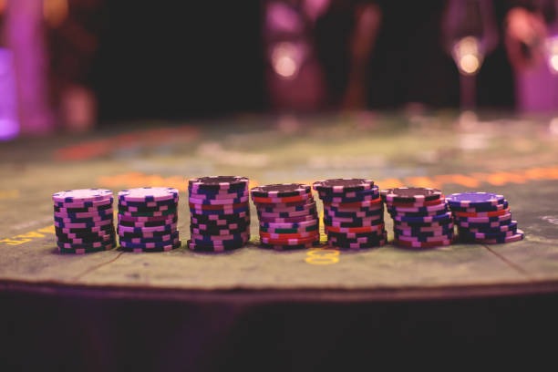 ragam4d Dynamic Multiplier Growth