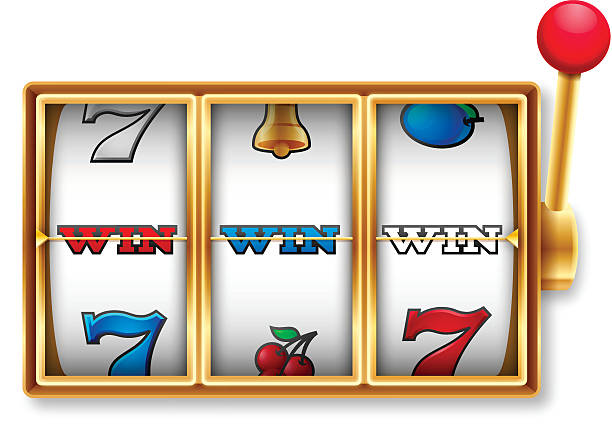 ragam4d Sportsbook