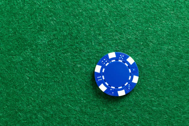 ragam4d Sic Bo at ragam4d: Your Live Casino Dice Game